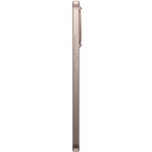 Смартфон Xiaomi 15T 12/256Gb Rose Gold EAC