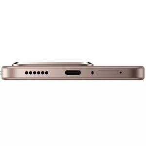 Смартфон Xiaomi 15T 12/256Gb Rose Gold EAC
