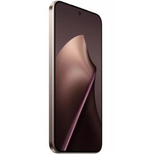 Смартфон Xiaomi 15T 12/256Gb Rose Gold EAC
