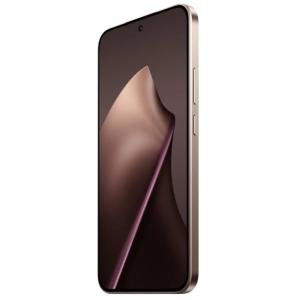 Смартфон Xiaomi 15T 12/256Gb Rose Gold EAC