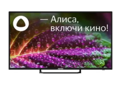 Телевизор LCD 42" 42LF8120T ASANO