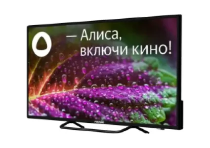 Телевизор LCD 42" 42LF8120T ASANO