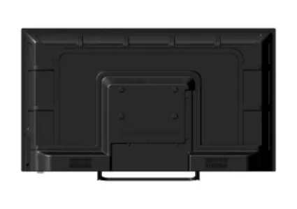 Телевизор LCD 42" 42LF8120T ASANO