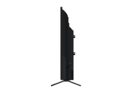 Телевизор LCD 32" HD 32LH1110T ASANO