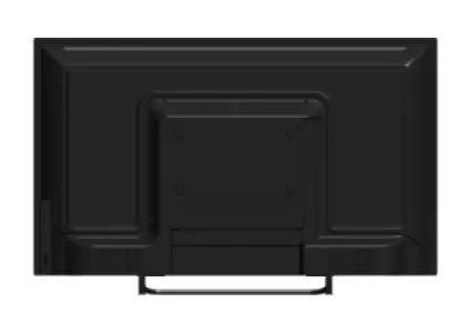 Телевизор LCD 32" HD 32LH1110T ASANO