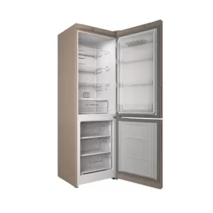 Холодильник ITR 4180 E 869991625660 INDESIT