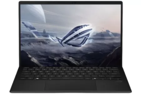 Ноутбук Asus ROG FLOW 13 GZ302EA-DS96 (AMD Ai Max 390, 32 ГБ, 1 ТБ SSD, Touch, AMD Radeon 8050S Graphics)