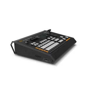 Видеомикшер AVMATRIX VS0605U cтационарный 6CH SDI PTZ USB