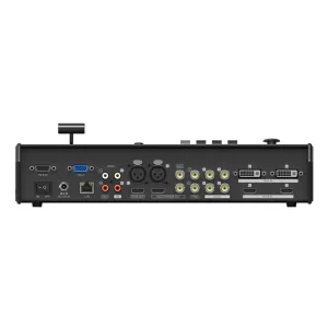 Видеомикшер AVMATRIX VS0605U cтационарный 6CH SDI PTZ USB