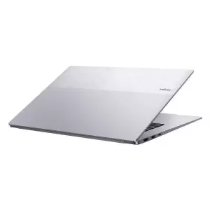 Ноутбук Infinix Inbook X3 Plus 12TH XL31, 15.6" (1920x1080) IPS/Intel Core i3-1215U/8ГБ DDR4/256ГБ SSD/UHD Graphics/Без ОС, серый (71008301378)