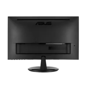 Монитор 21.45" Asus VY229Q черный