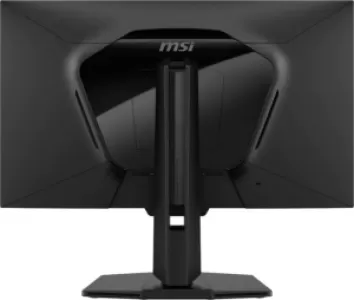 Монитор 27" MSI MAG 274QPF X30MV Black Rapid VA, 2560x1440