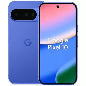 Смартфон Google Pixel 10 12/128GB Indigo (Синий) Смартфон Google Pixel 10 12/128GB Indigo (Синий)