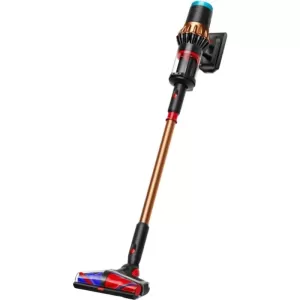 Пылесос Dyson DS60 Piston Animal Submarine SV53A Black/Copper