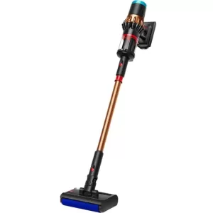 Пылесос Dyson DS60 Piston Animal Submarine SV53A Black/Copper