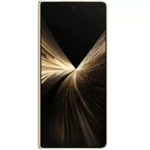 Смартфон Honor Magic V5 16/512Gb Ivory White Смартфон Honor Magic V5 16/512Gb Ivory White