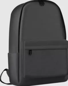Сумка для ноутбука CITY 15.6" BLACK 26090 DEFENDER Сумка для ноутбука CITY 15.6" BLACK 26090 DEFENDER