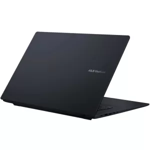 Ноутбук Asus Vivobook 18 M1807HA-S8108 18.4" (AMD Ryzen 7 260, 16 ГБ DDR5, 1 ТБ SSD)