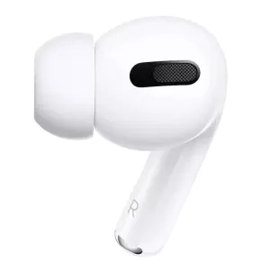 Правый наушник Apple AirPods Pro 2 (2022) (R) белый
