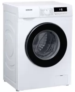 Стиральная машина SAMSUNG WW80T3040BW/LP Стиральная машина SAMSUNG WW80T3040BW/LP