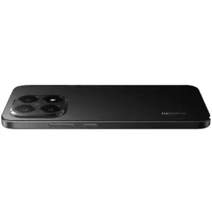 Смартфон Xiaomi 15T 12/512Gb Black EAC
