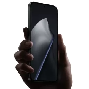 Смартфон Xiaomi 15T 12/512Gb Black EAC