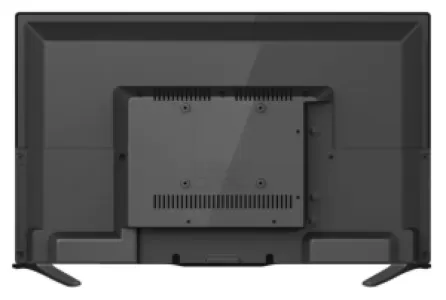 Телевизор LCD 24" FHD 24F260T LEFF