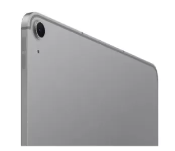Планшет iPad Air 2025 13" Wi-Fi 256GB Space Gray, MCNN4HN/A