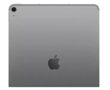 Планшет iPad Air 2025 13" Wi-Fi 256GB Space Gray, MCNN4HN/A
