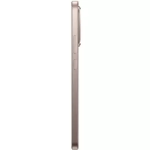 Смартфон Xiaomi 15T 12/256Gb Rose Gold EAC