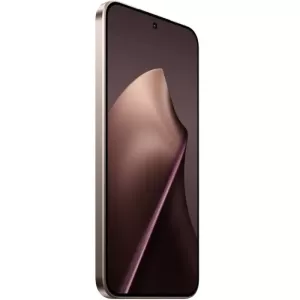Смартфон Xiaomi 15T 12/256Gb Rose Gold EAC
