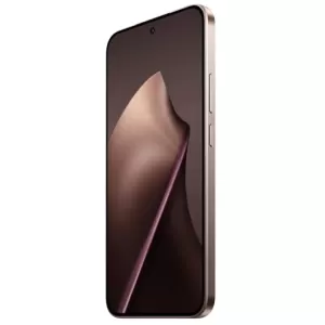 Смартфон Xiaomi 15T 12/256Gb Rose Gold EAC