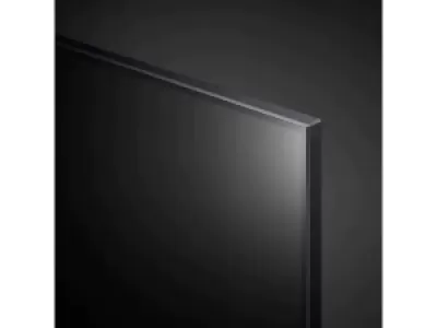 QNED телевизор LG 50QNED7S6QA 4K Ultra HD