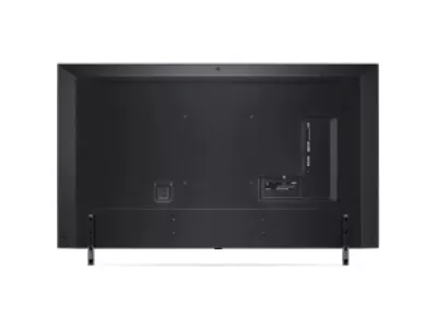 QNED телевизор LG 75QNED7S6QA 4K Ultra HD