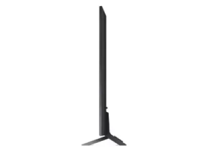 QNED телевизор LG 75QNED7S6QA 4K Ultra HD