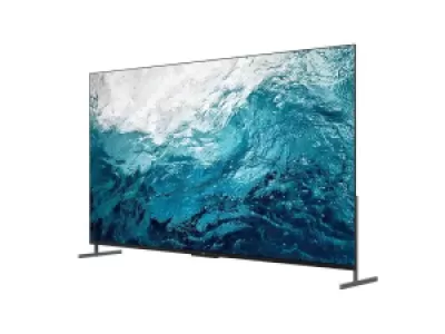 QLED телевизор TCL 98C735 4K Ultra HD