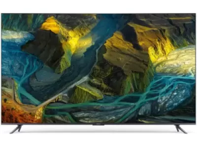 LED телевизор Xiaomi TV Max 86 4K Ultra HD LED телевизор Xiaomi TV Max 86 4K Ultra HD