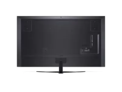Nano Cell телевизор LG 50NANO826QB 4K Ultra HD