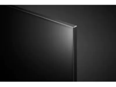 Nano Cell телевизор LG 50NANO826QB 4K Ultra HD