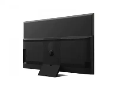 QLED телевизор TCL 75C845 4K Ultra HD