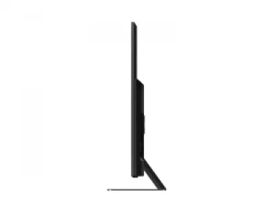 QLED телевизор TCL 75C845 4K Ultra HD
