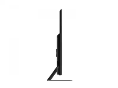 QLED телевизор TCL 75C845 4K Ultra HD