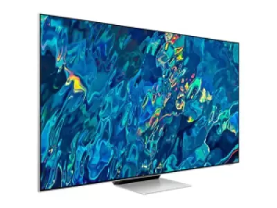 Neo QLED телевизор Samsung QE85QN95B EU 4K Ultra HD
