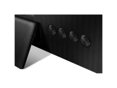 Neo QLED телевизор Samsung QE85QN95B EU 4K Ultra HD