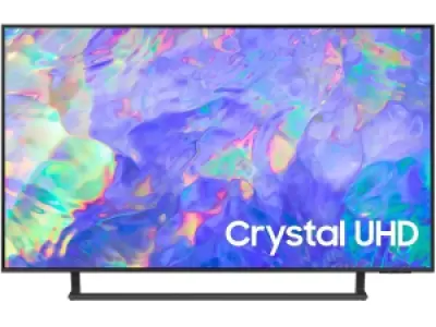 LED телевизор Samsung UE55CU8500UXRU 4K Ultra HD