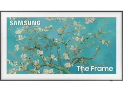 QLED телевизор Samsung QE32LS03C Full HD