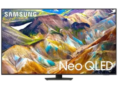 Neo QLED телевизор Samsung QE65QN85D EU 4K Ultra HD Neo QLED телевизор Samsung QE65QN85D EU 4K Ultra HD