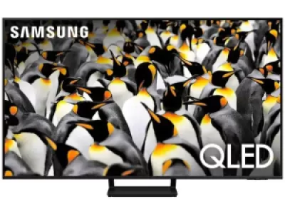 QLED телевизор Samsung QE65Q70D EU 4K Ultra HD QLED телевизор Samsung QE65Q70D EU 4K Ultra HD