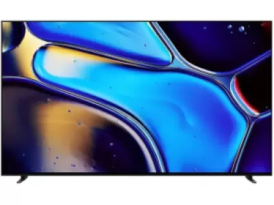 OLED телевизор Sony K-55XR80 4K Ultra HD OLED телевизор Sony K-55XR80 4K Ultra HD