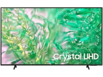 LED телевизор Samsung UE75DU8000 EU 4K Ultra HD LED телевизор Samsung UE75DU8000 EU 4K Ultra HD